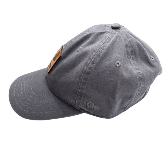 NWOT Maine Patch Dad Cap - Picture 4 of 10